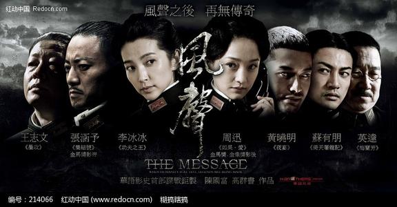 劳力士玫瑰金女表价格